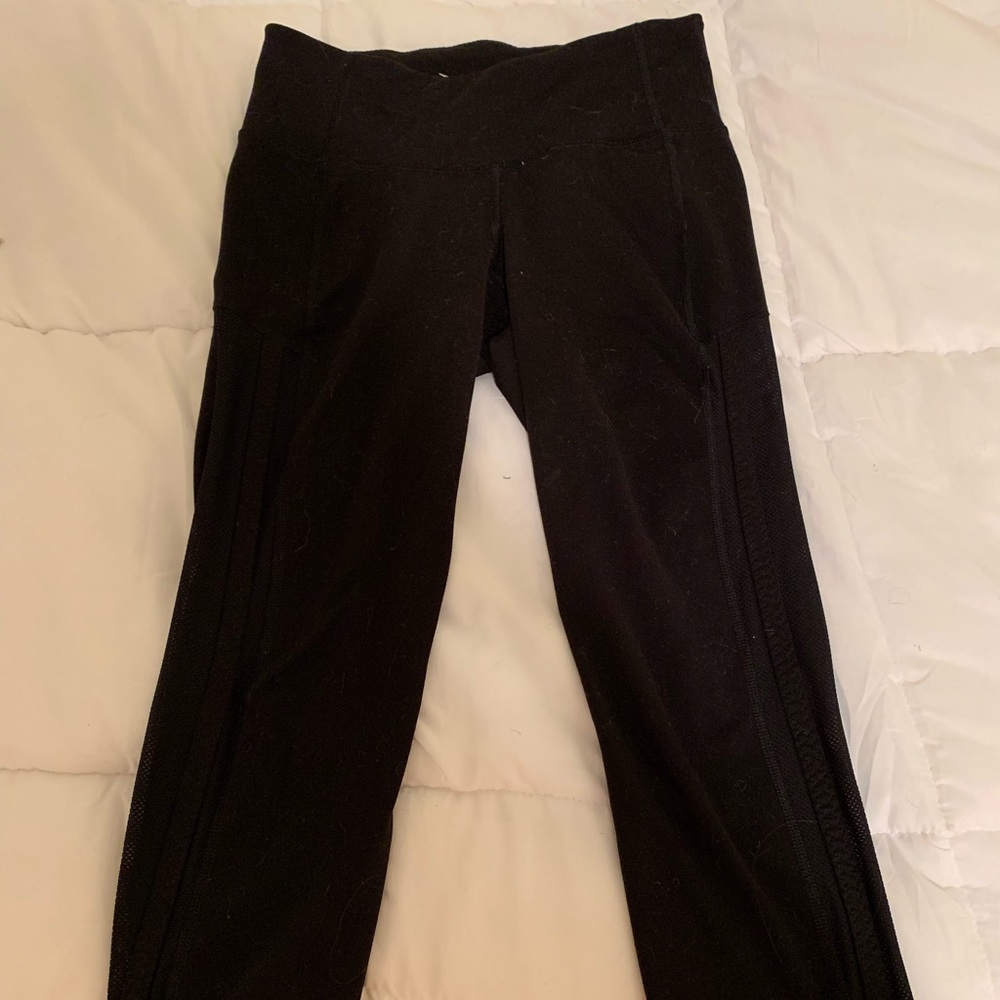 Old navy active leggings